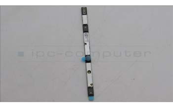 Lenovo 5C21D67553 CAMERA Camera,HD,USB,2MIC,UF,Chy