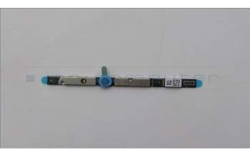 Lenovo 5C21D67585 Camera,FHD,USB,2MIC,UF,AVC