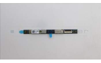 Lenovo 5C21D70404 CS21 FHD with 2MC LVI Backup