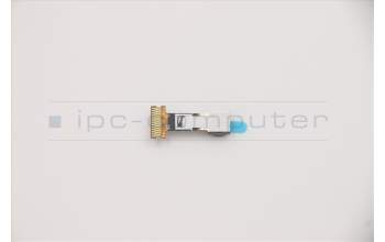 Lenovo 5C21F27611 Front Camera H 82QS 5M Kingcome