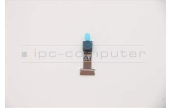 Lenovo 5C21F27611 Front Camera H 82QS 5M Kingcome