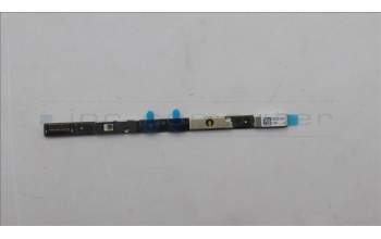 Lenovo 5C21K12289 CS23 Y4 5M IR 2MC CCY