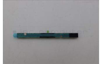 Lenovo 5C21K12298 CAMERA CS23 Y4 FHD 2MC BSN