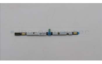 Lenovo 5C21K12314 CS23 Y3 HD 2MC AVC