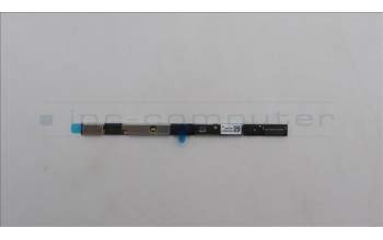 Lenovo 5C21K12315 CAMERA CS23 Y4 FHD Hybrid 2MC CCY