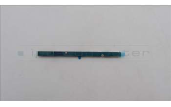 Lenovo 5C21K12315 CAMERA CS23 Y4 FHD Hybrid 2MC CCY