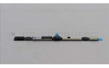 Lenovo 5C21K12315 CAMERA CS23 Y4 FHD Hybrid 2MC CCY