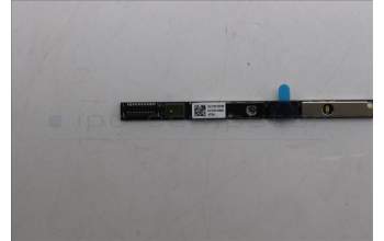 Lenovo 5C21K12324 CAMERA CS23 Y4 FHD Hybrid 2MC LVI