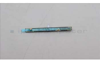 Lenovo 5C21K12336 CS23 Y4 FHD 2MC LVI