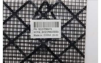 Lenovo 5C21P86474 CS25 Y4 HD 2MC CCY