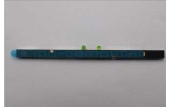 Lenovo 5C21Q29967 CS25 Y4 5M 2MC AVC