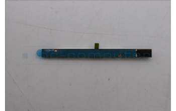 Lenovo 5C21R86461 CS24 Y4 HD 2MC AVC