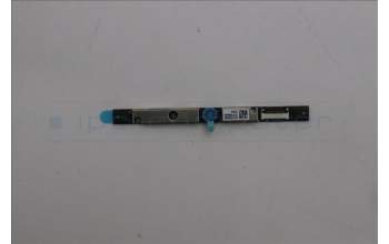 Lenovo 5C21R86465 CS24 Y4 HD 2MC BSN