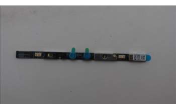 Lenovo 5C21S76231 CS26 Y4 5M 2MC AVC