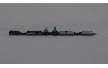 Lenovo 5C21S76231 CS26 Y4 5M 2MC AVC