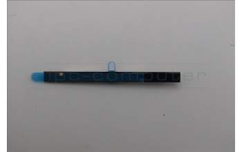 Lenovo 5C21S76252 CS26 Y4 5M 2MC LVI