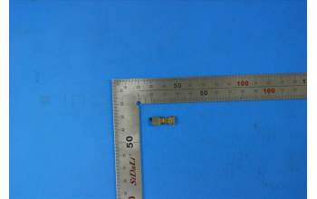 Lenovo 5C28C00387 A7-30 Rear Camera&*HQ20200856000 CS