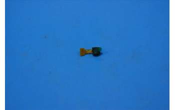 Lenovo 5C28C00387 A7-30 Rear Camera&*HQ20200856000 CS