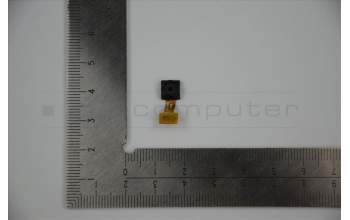 Lenovo 5C28C00388 A7-30 Rear Camera&*HQ20200858000 CS