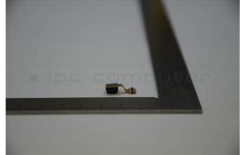 Lenovo 5C28C00388 A7-30 Rear Camera&*HQ20200858000 CS