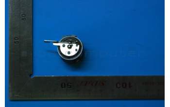 Lenovo 5C28C02840 YT3-850 Camera Assy&*50102143 CS