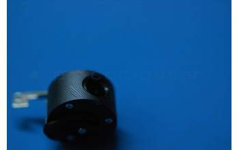 Lenovo 5C28C02840 YT3-850 Camera Assy&*50102143 CS