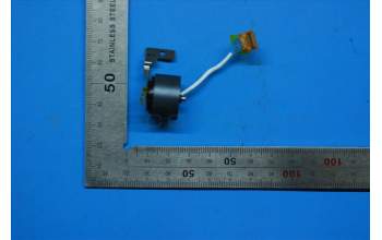 Lenovo 5C28C03558 YT3-X50 Camera Assy &*67109028 CS