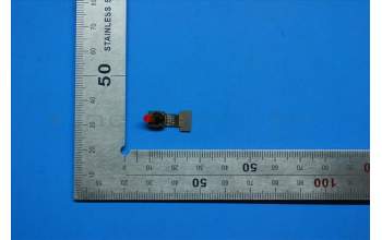 Lenovo 5C28C04801 TB3-710 camera_R&*HQ20201108000 CS