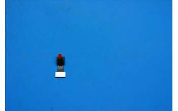 Lenovo 5C28C04801 TB3-710 camera_R&*HQ20201108000 CS