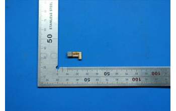 Lenovo 5C28C04802 TB3-710 camera_F&*HQ20201113000 CS