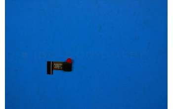 Lenovo 5C28C04802 TB3-710 camera_F&*HQ20201113000 CS