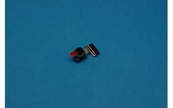 Lenovo 5C28C05492 TB3-730 Front Camera&*710200094011 CS