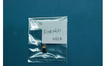 Lenovo 5C28C06150 TB-7703 Camera-F&*11677775-00 CS