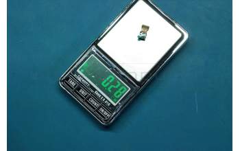 Lenovo 5C28C06150 TB-7703 Camera-F&*11677775-00 CS