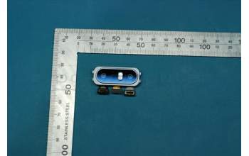 Lenovo 5C28C06219 PB2-670 Camera Assy GR &*67109044 CS