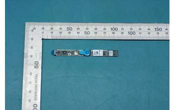 Lenovo 5C28C07057 YB-Q501 Camera&*HQ20211243000 CS