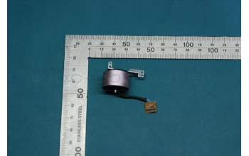Lenovo 5C28C07615 YT3-850 Camera Assy_RGL&*67109011 CS