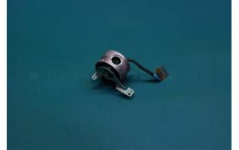 Lenovo 5C28C07615 YT3-850 Camera Assy_RGL&*67109011 CS