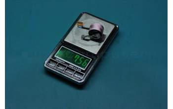 Lenovo 5C28C07615 YT3-850 Camera Assy_RGL&*67109011 CS