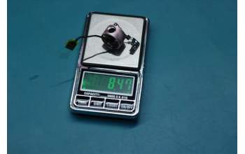 Lenovo 5C28C07663 YT3-X50 Camera Assy RGL&*67109013 CS