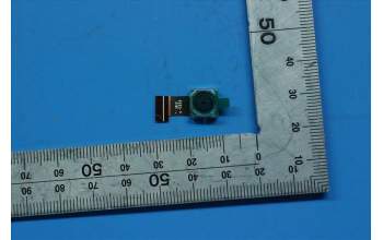 Lenovo 5C28C10159 TB-8304 RCamera&*HQ20206865000 CS