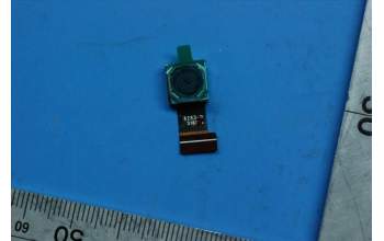Lenovo 5C28C10159 TB-8304 RCamera&*HQ20206865000 CS