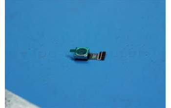 Lenovo 5C28C10159 TB-8304 RCamera&*HQ20206865000 CS