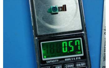 Lenovo 5C28C10159 TB-8304 RCamera&*HQ20206865000 CS