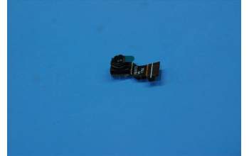 Lenovo 5C28C10160 TB-8304 FCamera&*HQ31605472000CS