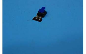 Lenovo 5C28C12206 TB-X104 Front camera&*HQ20206940000 CS