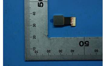 Lenovo 5C28C13876 TB-X104 Rear camera&*HQ20207089000 CS