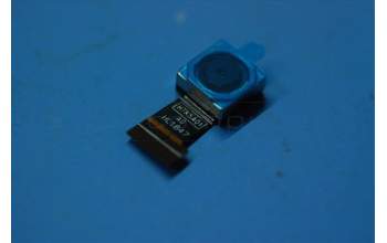 Lenovo 5C28C13876 TB-X104 Rear camera&*HQ20207089000 CS