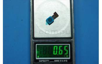 Lenovo 5C28C13876 TB-X104 Rear camera&*HQ20207089000 CS