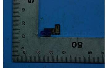 Lenovo 5C28C14202 PB-6505M 5M F-CAM&*710200355021 CS